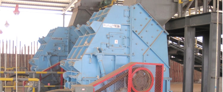 PCDϵ�Іζ��Nʽ����C�V�����a(ch��n)����