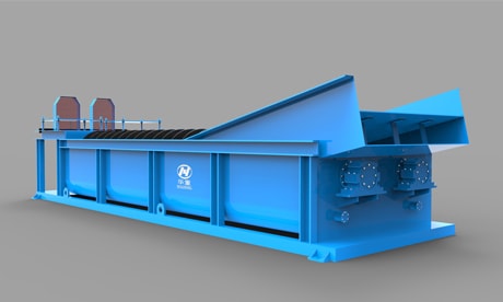 ɰʯϴ�x�C��ϴɰ�C��