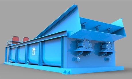 ɰʯϴ�x�C��ϴɰ�C��