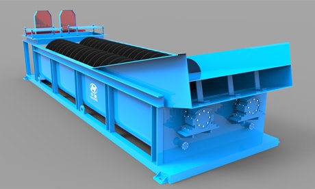 ɰʯϴ�x�C��ϴɰ�C��