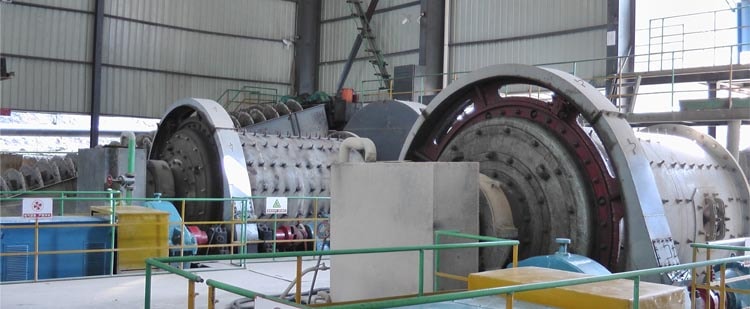 ��Ч��(ji��)����ĥ�C(j��)�F�����a(ch��n)����