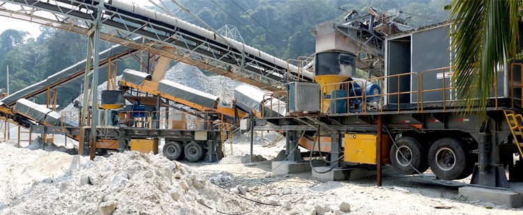 YDϵ���Ƅ�(d��ng)ʽ����վ�R��(l��i)�������a(ch��n)����