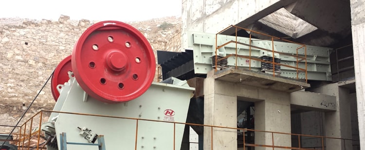 DHSϵ����ӽo�ϙC(j��)ɽ��ʡ���a(ch��n)����