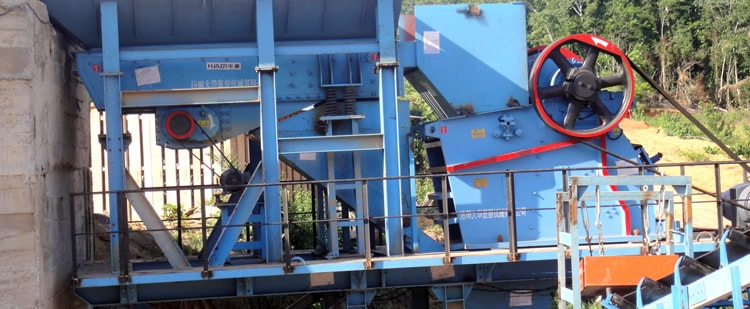 ASJ-Eϵ���ʽ����C����ʡ��(y��ng)�ð���