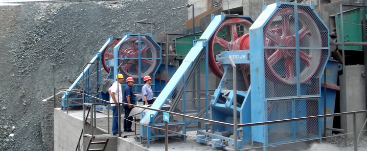 ASJ-Eϵ���ʽ����C����Ϫ��ɑ�(y��ng)�ð���