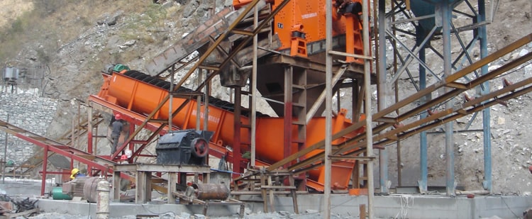 �����ּ�(j��)�C(j��)�������a(ch��n)����