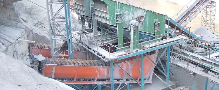 �����ּ�(j��)�C(j��)�Ĵ����a(ch��n)����