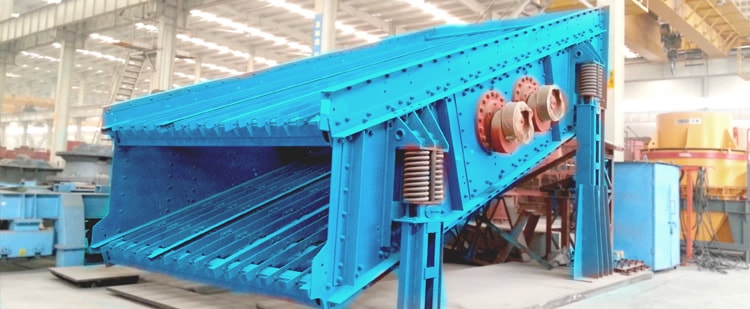 NSϵ�и�Ч�A��ӺY��(y��ng)�ð���