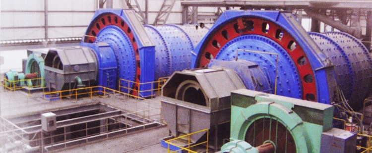 ��Ч��(ji��)����ĥ�C(j��)���_˹���a(ch��n)����