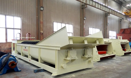 ɰʯϴ�x�C��ϴɰ�C��