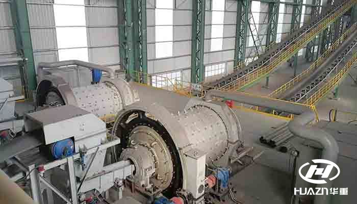 ���̎���O�������O��