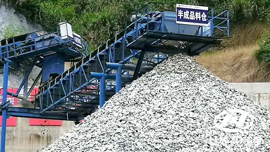 ���������վ - ����C(j��)��Ʒ��