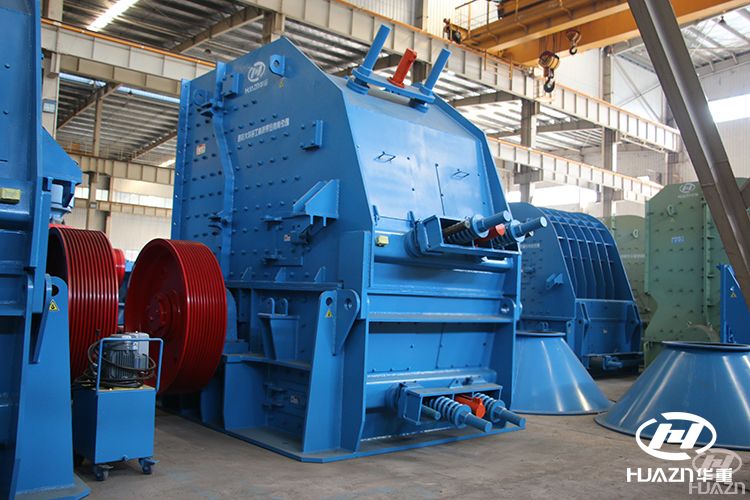 pfy Ӳ�r������