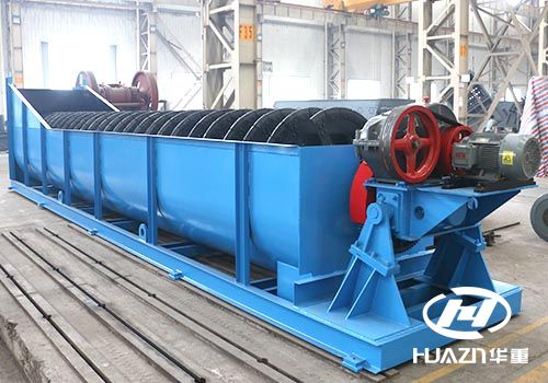 ����ϴɰ�C