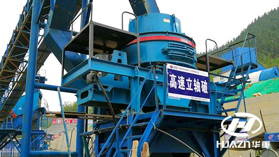 ��ɰ�C(j��)���b