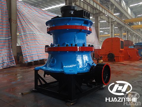 �����r�A�F����C(j��)