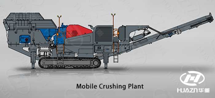 �Ƅ�ʽ����վ