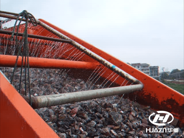 ����C(j��)���m����ϵ�y(t��ng)