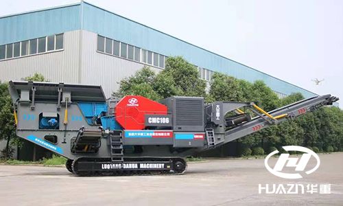 �Ƅ�����C(j��)