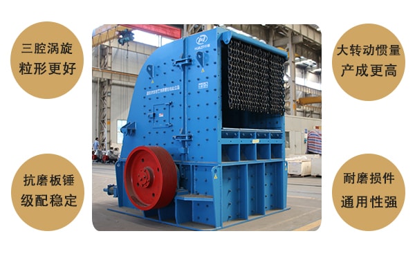 ���������c