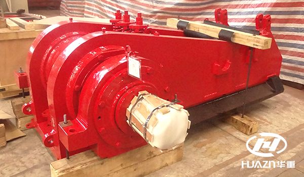 ��Ƅ�(d��ng)�