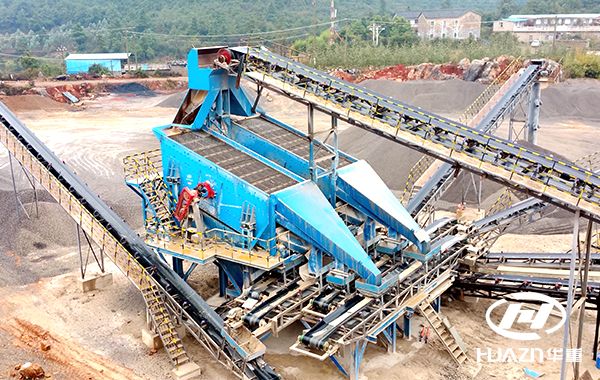 ���(d��ng)�Y