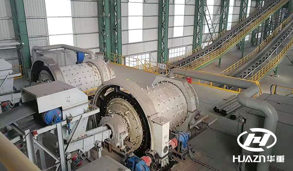 �U���̎�����a(ch��n)��