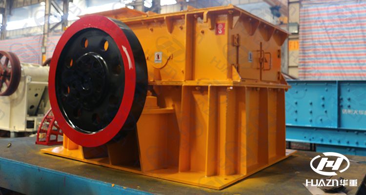 �Nʽ����C(j��)��Ҋ����