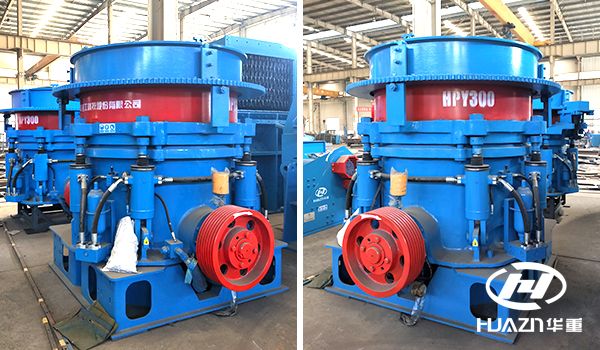 Һ���A�F����C(j��)�����X