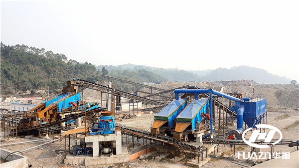 ����C�ڶ�����α��B(y��ng)