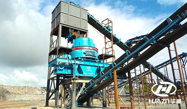 �Z��ʯ��ɰ�C(j��)��������ô�k