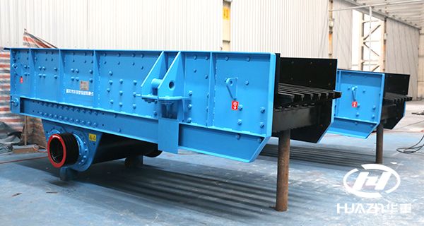 ����r���a(ch��n)���o���O��