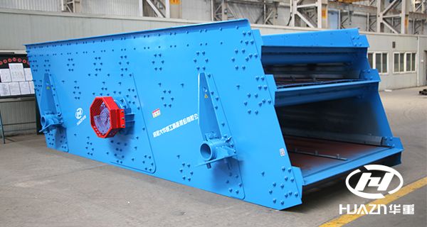 ƫ�ĉK�A���(d��ng)�Y��̖