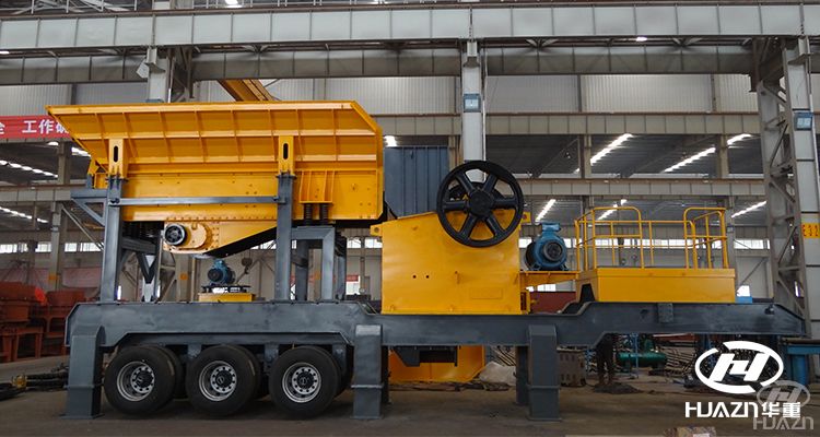 �Ƅ�(d��ng)ʽ����վ