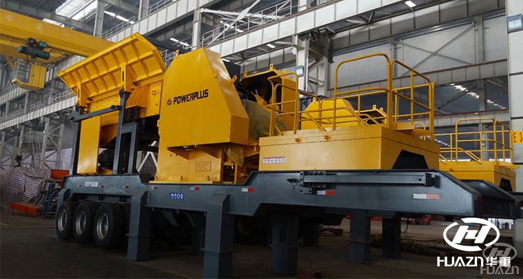 �Ƅ�(d��ng)ʽ����վ��(y��u)�c(di��n)