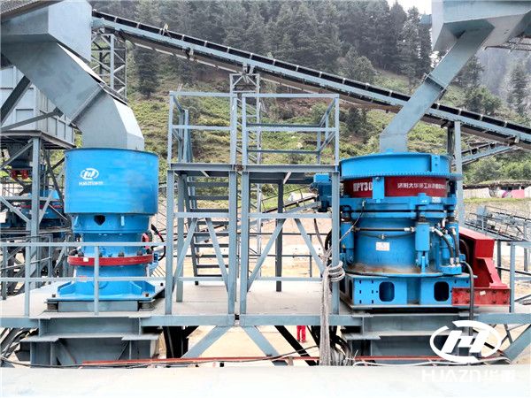 �θף���׈A�F����C(j��)