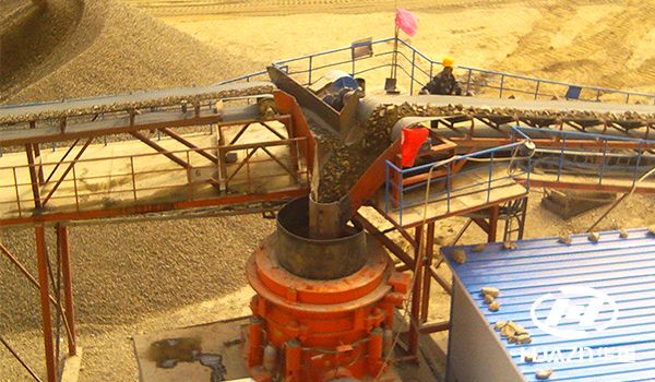 �A�F����C(j��)Һ���͸���