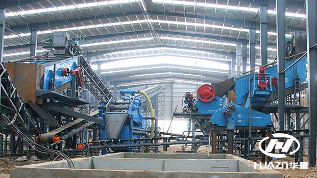 ����C�ۉm�����҃�(n��i)