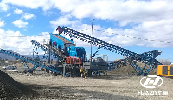 �Ƅ�(d��ng)����վ��(y��ng)��