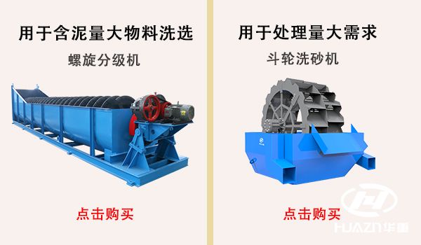 ϴɰ�C(j��)�Ă���