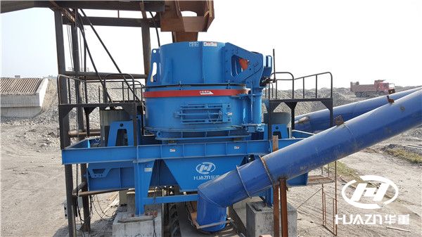 ��ɰ�C(j��)�O(sh��)��