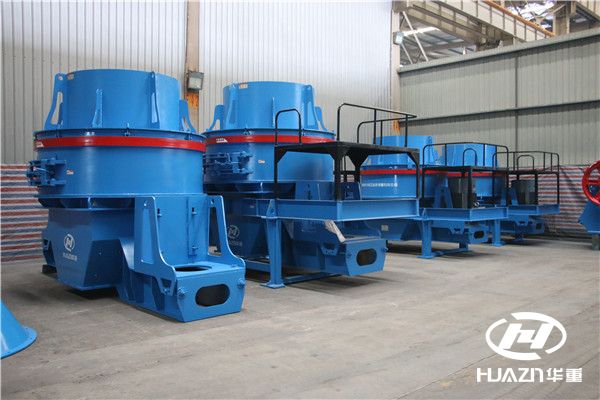 ��ɰ�C���H�D