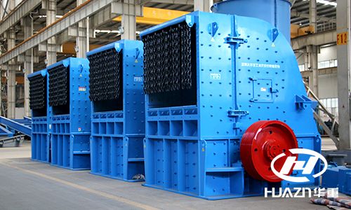 �����r����ʽ����C(j��)