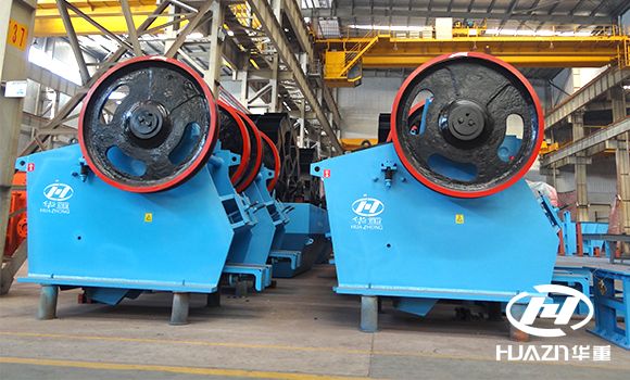 �ʽ����C(j��)܇�g�D