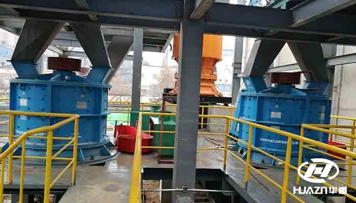 ����C(j��)늙C(j��)�l(f��)��