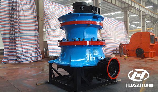 ���A����C(j��)