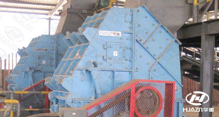 ú��ʯ�Nʽ����C