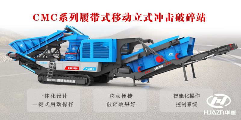 �Ď�ʽ��ʽ��ɰ�C(j��)