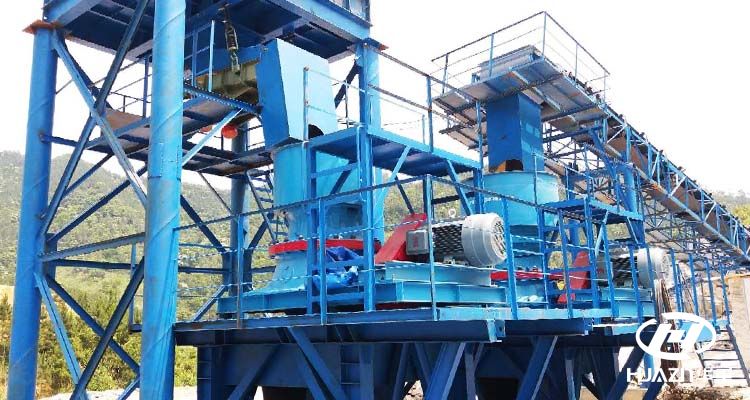 �A�F����C