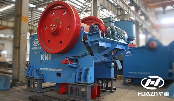 JC�ʽ����C(j��)